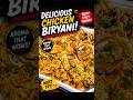 BariEid Special #chikenbiryani #beryani #beryanilove #likes #viral #shorts #food #foodshorts #growth