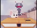 Danger Mouse The Martian Misfit