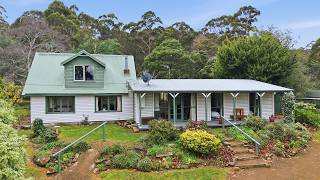 30 Glenbervie Road, Dover | Jordan Phillips | Homelands Property 30 Glenbervie Road, Dover | Jordan Phillips | Homelands Property