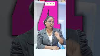 The 5 Pillars of Perfect Body Contouring: From Curves to Confidence | Dr. Sheetal Londhe
