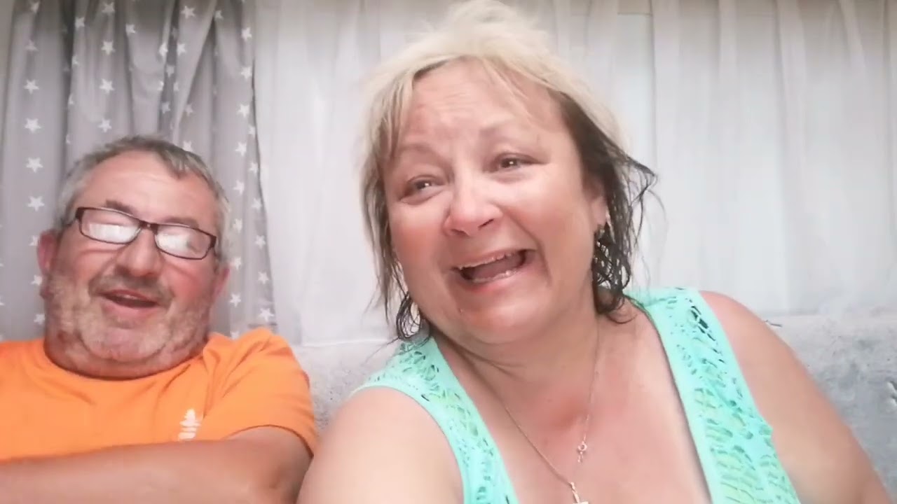 Part2 auf den Spuren der winkinger 