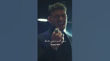 سمعي قلبي بدقة صبرا الشامي صبرا الشامي 