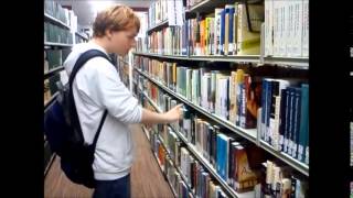 TE1072 Video Production Assignment 1