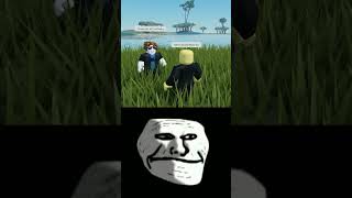 Roblox 2000 Iq Moment