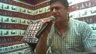 Selahatin Erzincanli