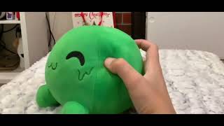 The Boys Backgrounds Just A Normal Back Ground Episode.