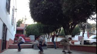 IMG 0585
