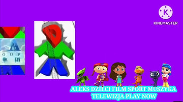 runaway api add round 915