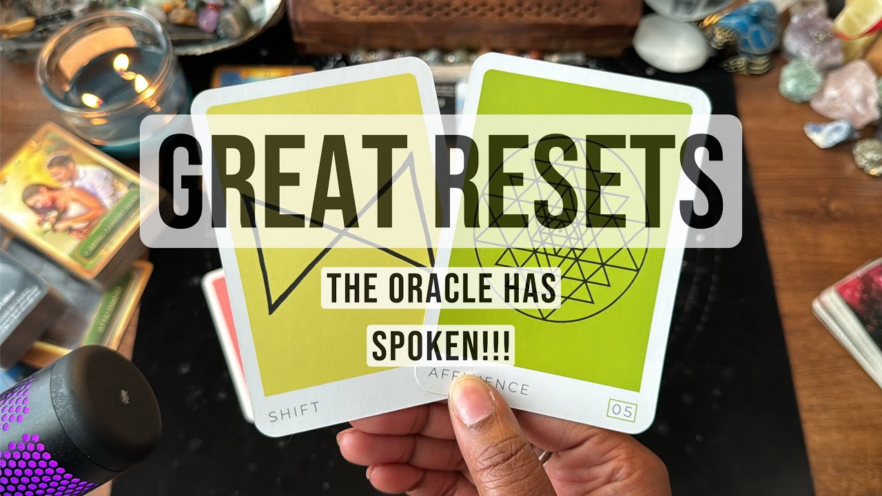 PISCES ♓️ Get Ready For The EXPLOSION!!!💥 ~ PISCES TAROT READING 📚 (11/18/2024)