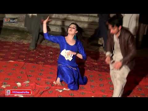  دختر پاکستانی بسیار زیبا در آهنگ هندی