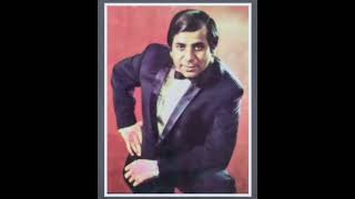 Playback Singer Masood Rana Death anniversary 💐💐1995 October = 4th #love #music #haaziqkazi