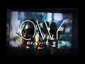 〝終わらないで、夜〟trailer