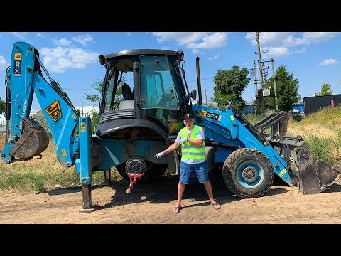 Video: Sådan Udskrives Doser