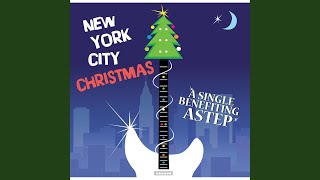 I Got All I Need (This Christmas)