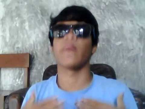 Layang Sworo-"Phuphoul" - YouTube
