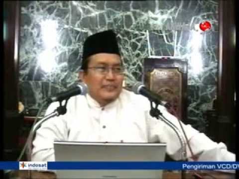 kh-wahfiudin-sakam-;-aliran-&-pemikiran-dalam-islam