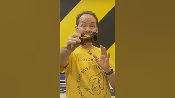 Cross Coil Induction #chrisboden #comedy #engineering #electrical #energy #physics #electricity