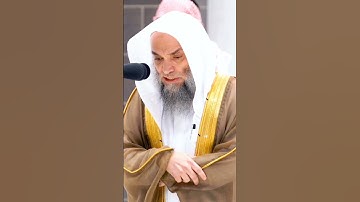 تلاوة جميلة جداً بصوت الشيخ فيصل غزاوي❤
