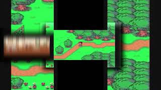 [YTPMV] EarthBound Scan (Veg Replace)