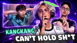 TRẬN ĐẤU CẢM XÚC EDG vs FUT, TOP TRENDING SEARCH TRUNG QUỐC? - VCT Master London 2026