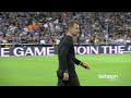 CLUB BRUGGE - UNION SG | HIGHLIGHTS | VOLKSWAGEN SUPERCUP 2026-2027