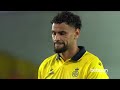 CLUB BRUGGE - UNION SG | HIGHLIGHTS | VOLKSWAGEN SUPERCUP 2026-2027