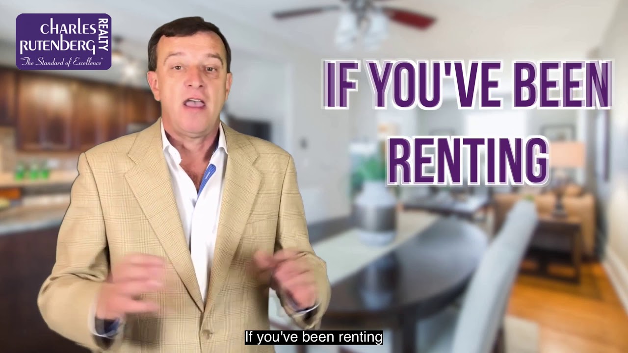 Plainfield IL, Housing Market Update Dream Home by Keith YouTube