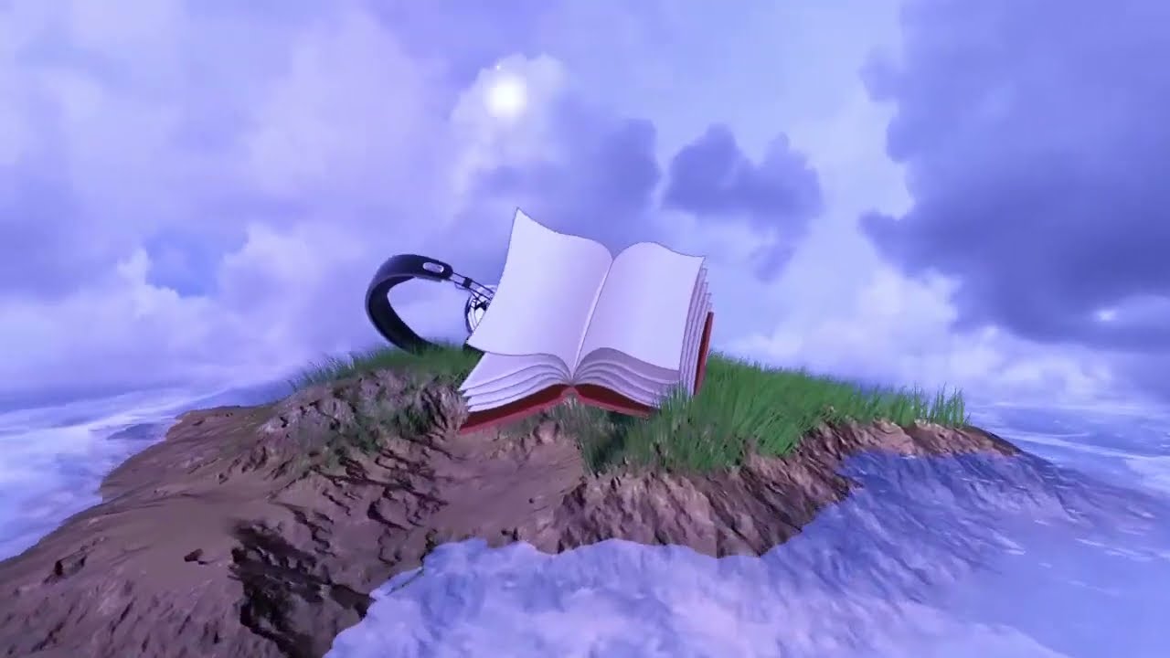 Астрономия 11 класс. §06. Годичное движение Солнца по небу. Эклиптика.