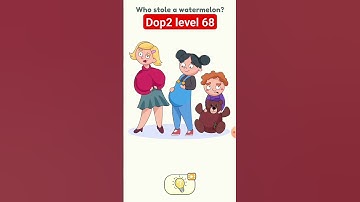 Dop2 level 68DOP 2#doplevel #viral #shorts#viral #video#youtubeshorts #1million #video #dop2