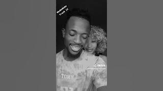 Chile One Mr Zambia _ Pressure Pa Pressure Nayo Nayo (Nkaba Nobe)