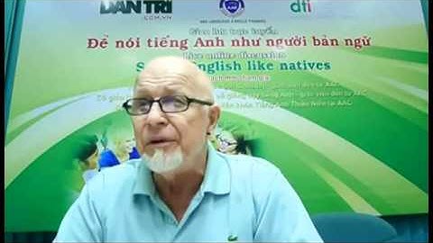 Có thể nói tiếng Anh như người bản xứ?.mp4