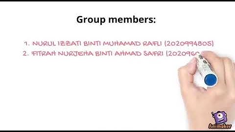 FIN533 ESTATE IN FARAID (268-271) BA2422D