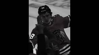 #blackhawks