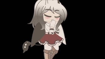 Jekyll And Hyde - GCMV - Remade