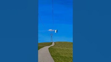 👁️☁️ Dreamcore/Weirdcore/Traumacore/Nostalgiacore liminal spaces all in one video (pt.2) #shorts
