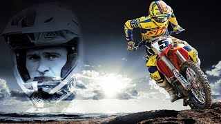 The Time Ryan Dungey Came Out Of Retirement