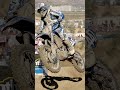 Yamaha of Troy is Raided #thefailedexperiment #podcast #bike #motocross #dirtbike #podcasts