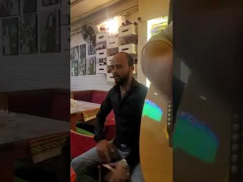 و لولا حبك هعيش لمين