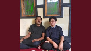 Kenal Diri Kenal TuhanNya