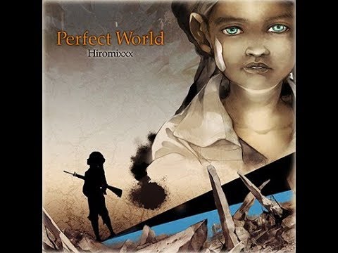 GITADORA Matixx Perfect World Bass MASTER