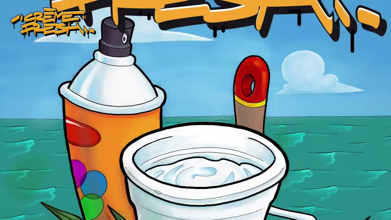 Crème Fresh Festival  Premier  LE FILM