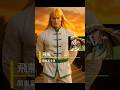 【AI REAL 男塾関東豪学連】Characters Reimagined in Real Life #男塾
