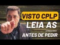 Visto da CPLP em Portugal vira caso de amor e ódio entre os brasileiros