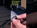 Meet the NEW xsTECH Pro Desktop CNC Router