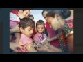 UNICEF 2012 Year in Review