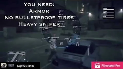 How To Stance the Stock Comet l OG Stance Team l xboxone l OGST