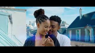 Paska X Lenzbaby Chalè