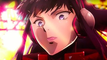 Shin Megami Tensei: Strange Journey Redux Official Announcement Trailer