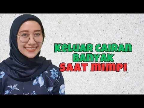 Ilmu dari teteh nih..