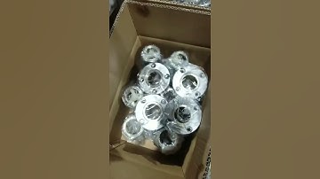 Linear bearings guide rail bearings